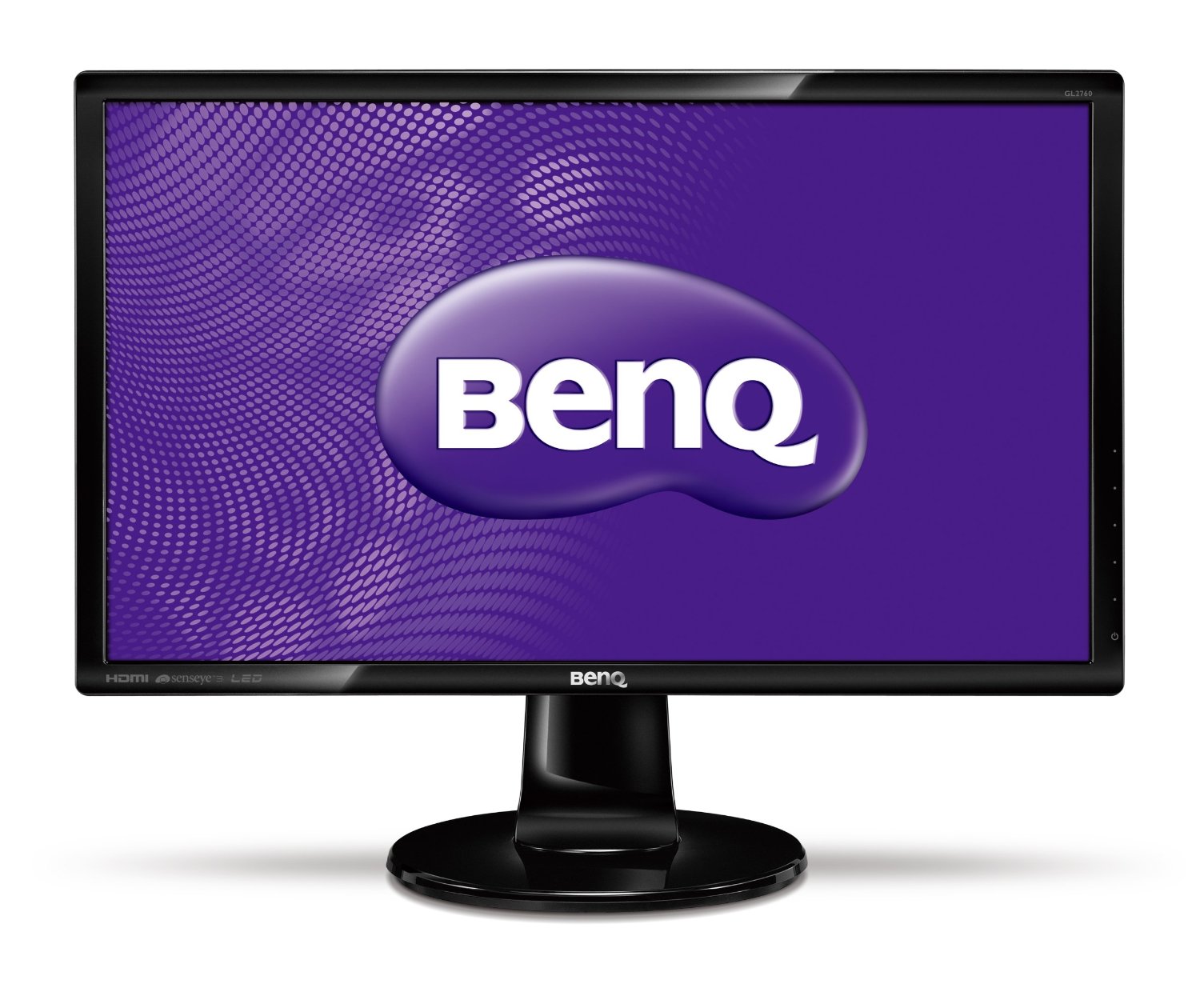 BenQ GL 27-Inch Screen LED-Lit Monitor