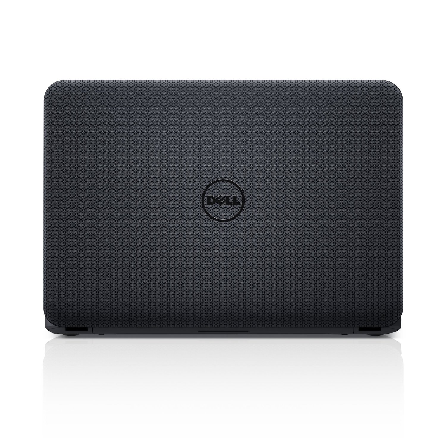 Dell Inspiron 15.6-Inch Laptop