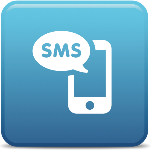 Телефоны смс сервис. Иконка смс. Смс картинки. Ярлык смс. SMS логотип.
