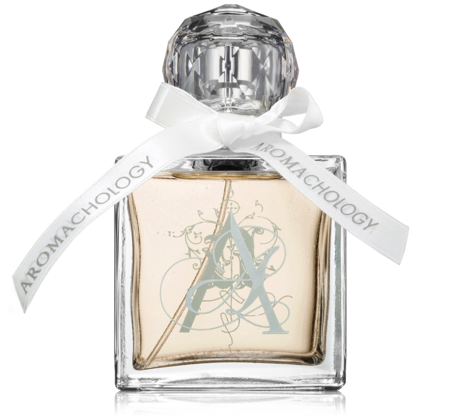 AROMACHOLOGY Eau de Parfum Spray