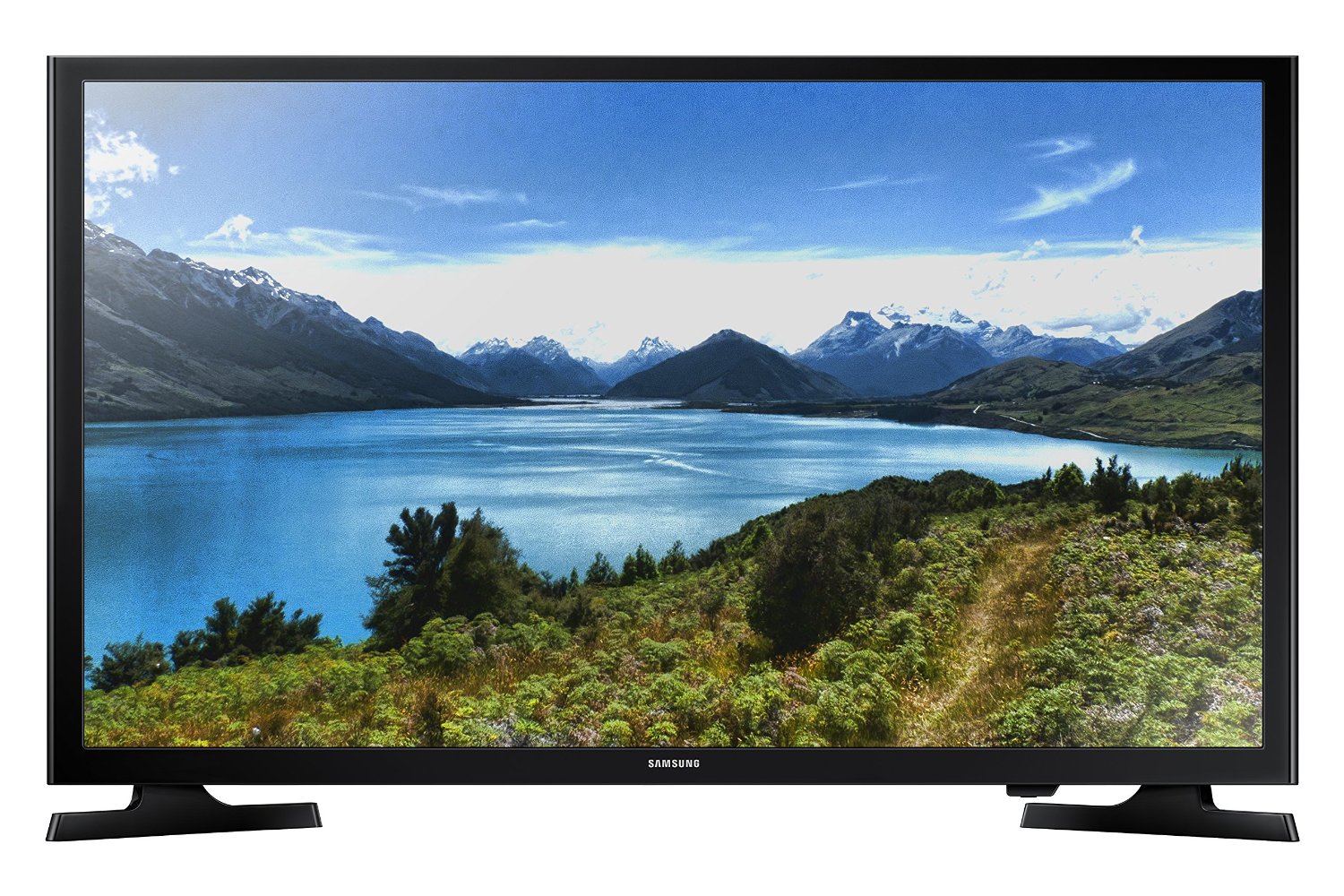 Samsung 32 Inch LED TV