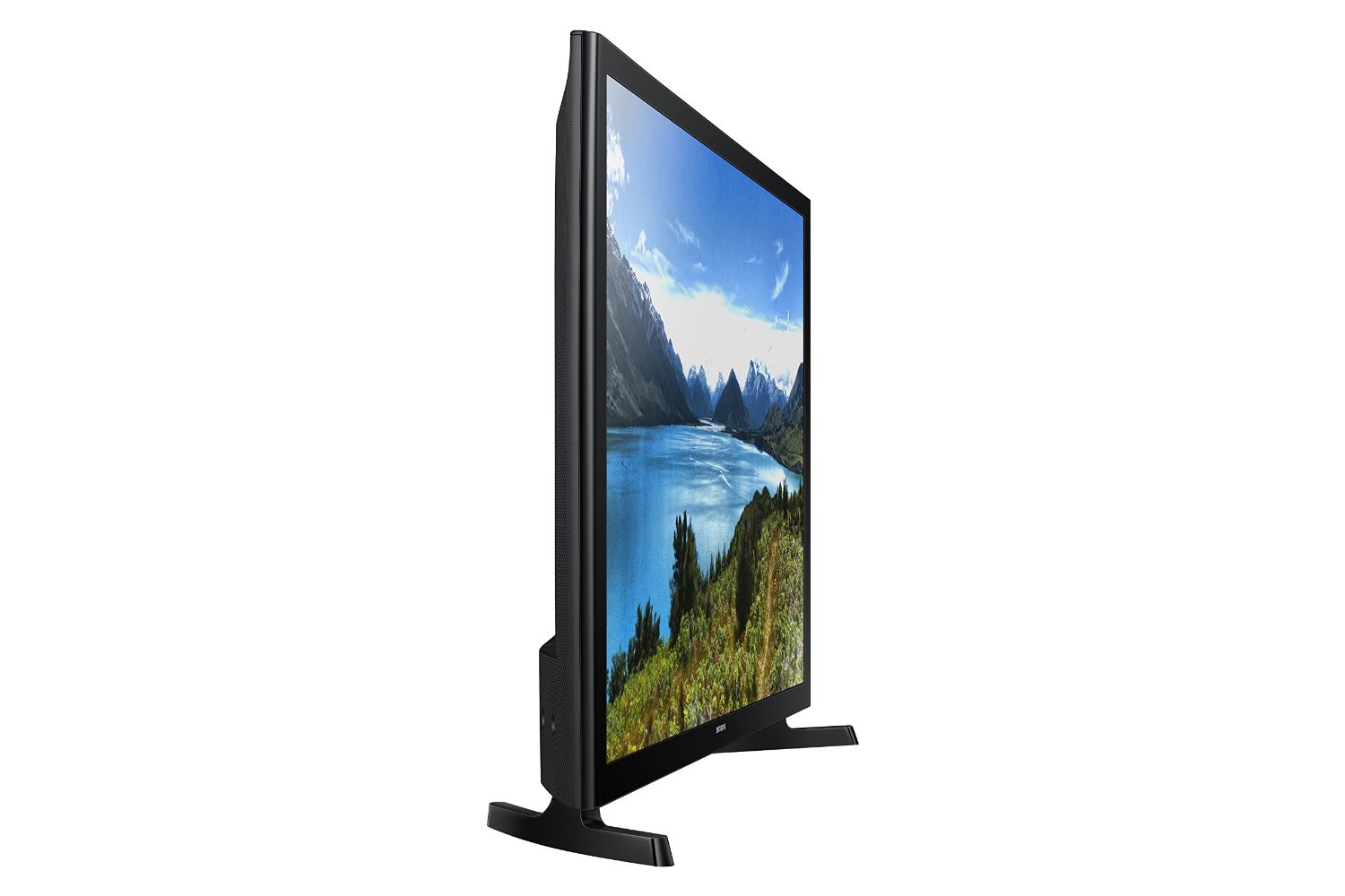 Samsung 32-Inch LED TV